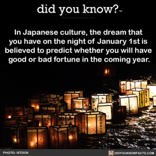 in-japanese-culture-the-dream-that-you-have-on