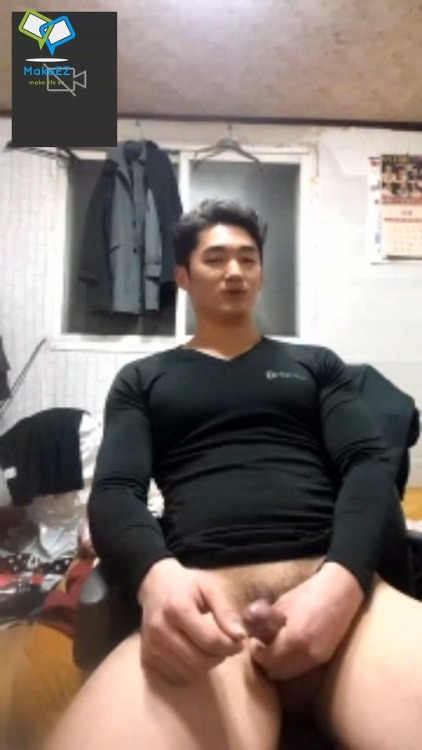 zecter00:foolishboyz:레어영상 교환연락은 라인 krc3333판매안해요. 교환만~!!텀블에...