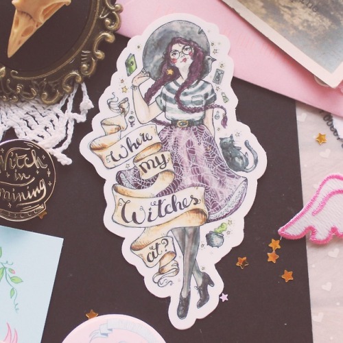 sosuperawesome:Pins / Stickers / T-ShirtsPart Time Princess on...