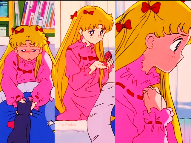 new sailor moon episodes