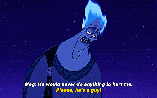 tumblr_pvrz3nfCot1r3ykuvo7_r1_540.gif