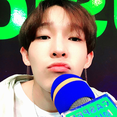 nam taehyun like re using do not nam taehyun like re using do not
