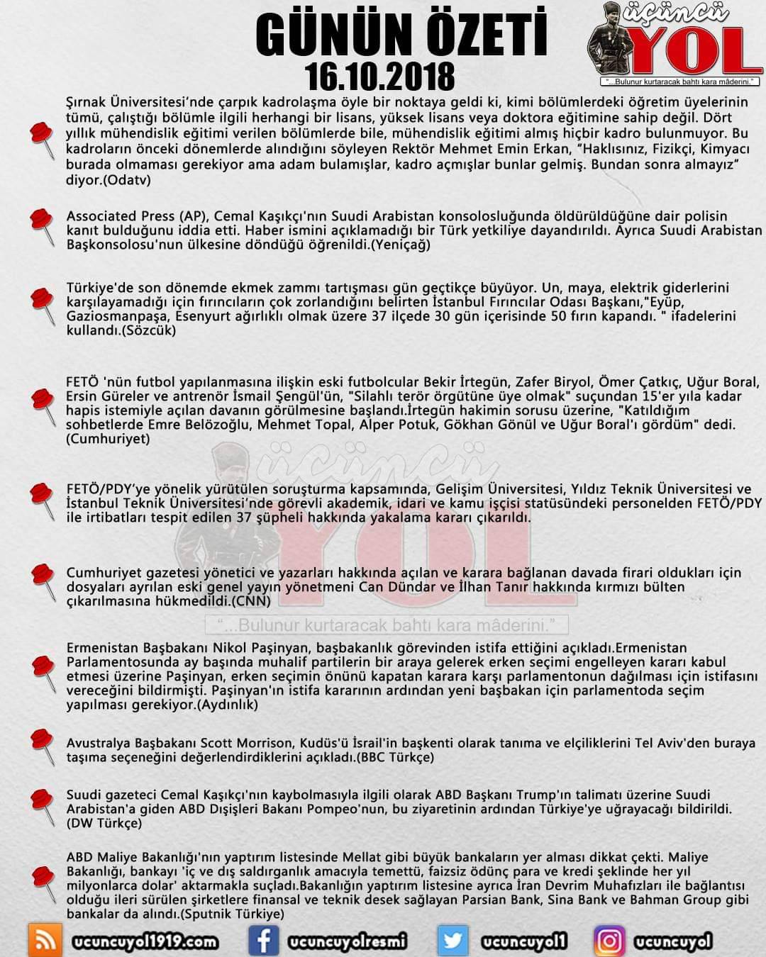 Temiz bir başlangıç için Clean Start by Dermalogica: Genç Ciltlere Özel Bakım 15