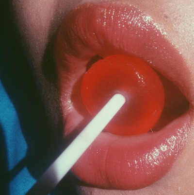 lollipop | Tumblr