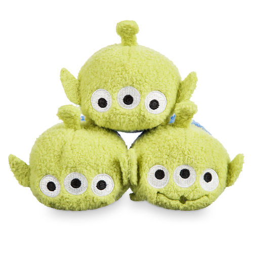 toy story tsum tsums | Tumblr