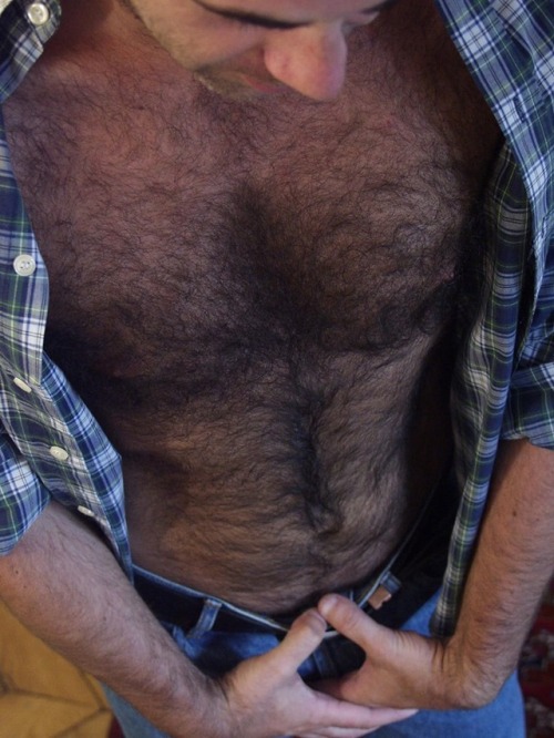 Hot , Hairy and Pakistani Men