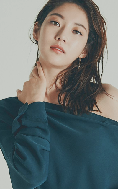 Hong Seo Ri