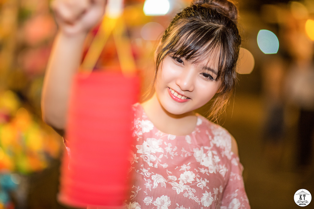 Image-Vietnamese-Model-Best-collection-of-beautiful-girls-in-Vietnam-2018–Part-12-TruePic.net- Picture-34