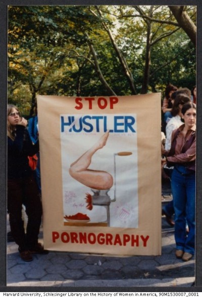 Tumblr Pornography - stop porn | Tumblr
