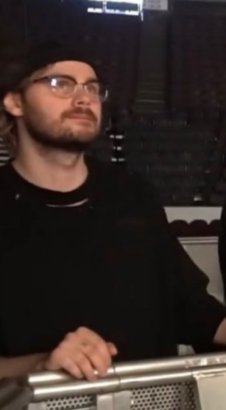 5sospicturesque
