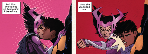 comicstoastonish