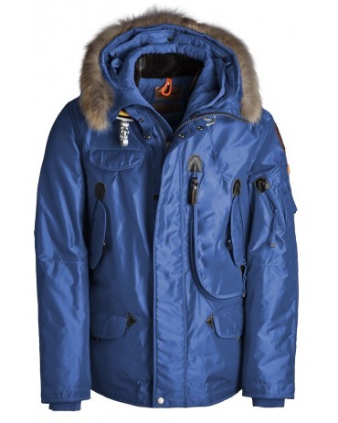 point de vente parajumpers point de vente parajumpers