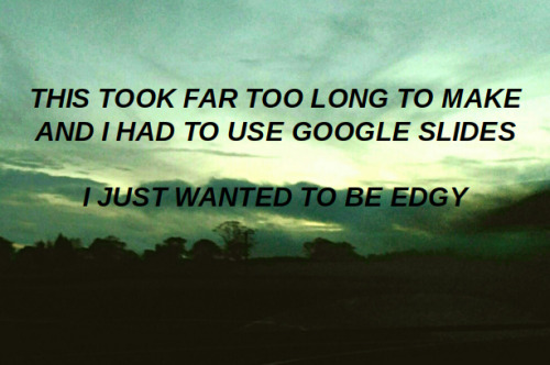 aesthetic aesthetic text mine photo meme photography