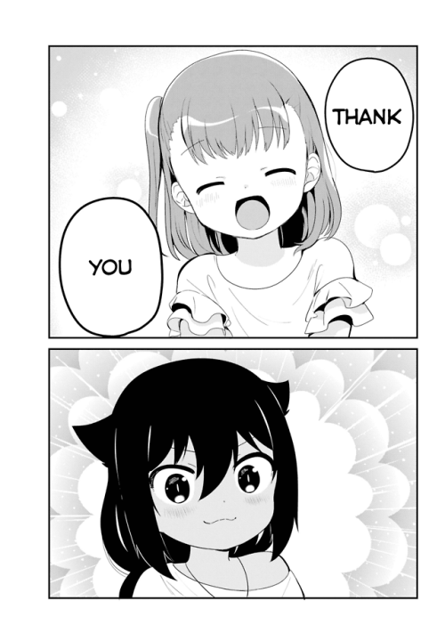 anime–irl:anime irl