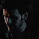 [Image: tumblr_inline_pdo2mjRM4v1vnwor8_540.gif]