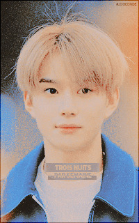 Kim Jung Woo