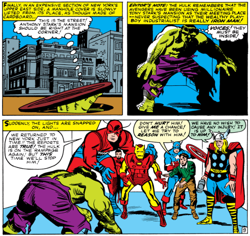 why-i-love-comics