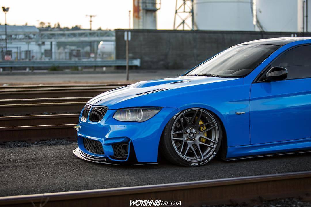 Msport Msport