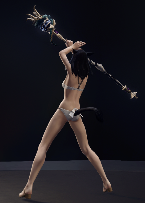 ffxivgpose
