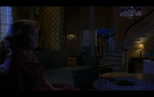 Far From Heaven, Todd Haynes (2002)