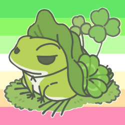 cartoon frog lesbian Cartoon frog lesbian