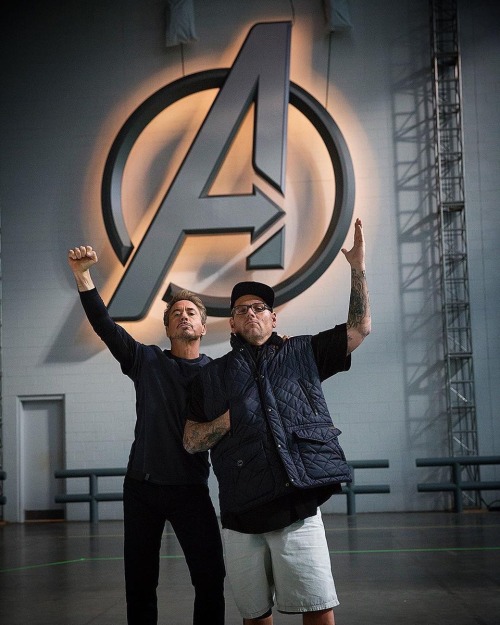 cinemafannotes