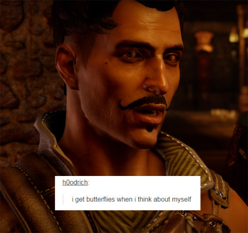 afterwits:some dragon age + text posts I’ve made most are...