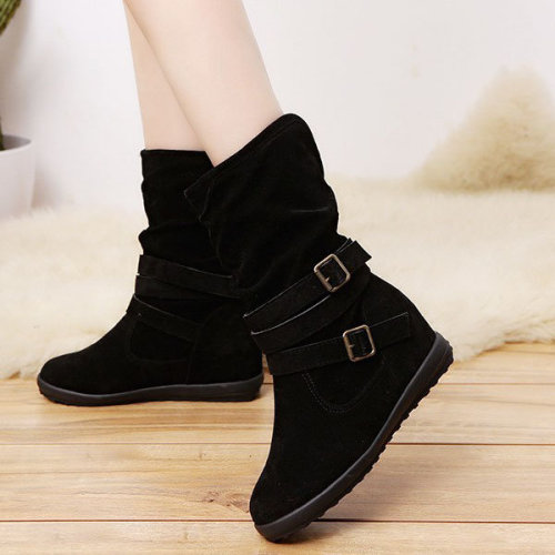 lvgd002:Various Large Size Boots for You, which one your your...