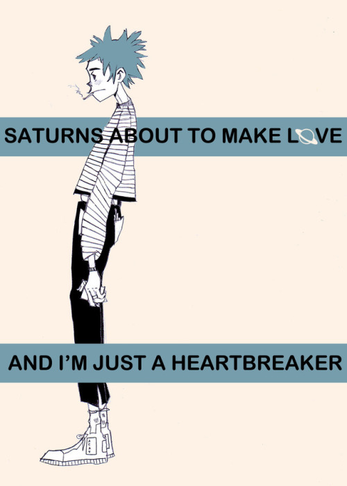gorillaz website games operation gorillaz website games operation