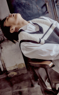 KIM YOUNG KWANG
