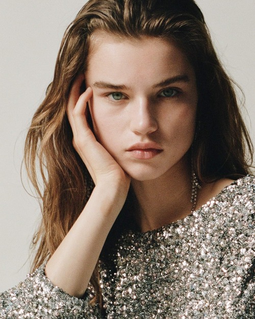 skirtmag