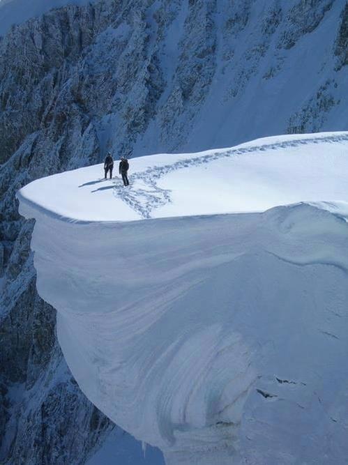 france mount blanc