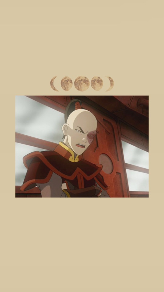 atla lockscreen | Tumblr