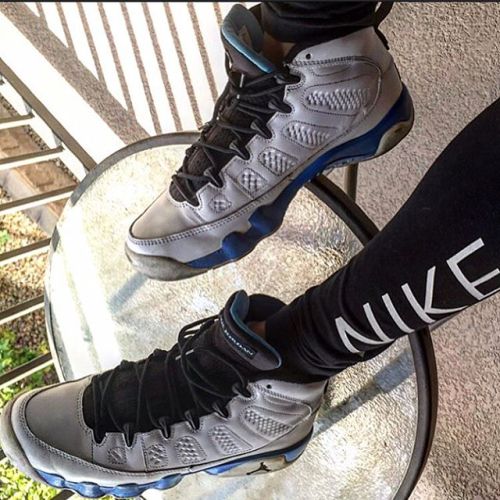 #sneakers #sneaker #kicks #swag #dope #girl #fashion #girlClick...