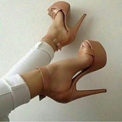 @Sultry-Heels