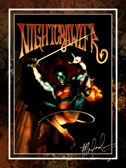 blackfireink