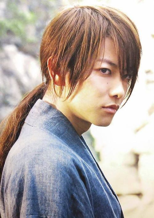 satoh takeru | Tumblr