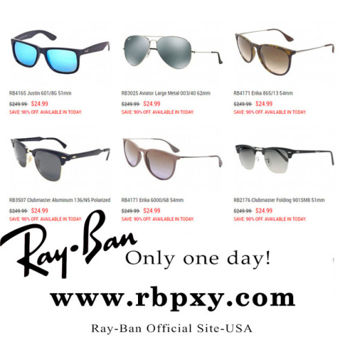 raybans@real-love-finds-a-way @theperfectmalenamorgan...