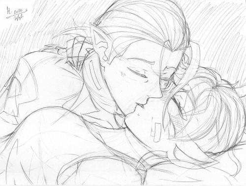 kay-jay-comic-art