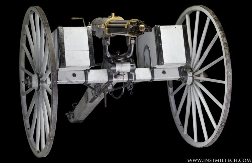 historical-firearms-the-gatling-gun-invented-by-dr-richard-gatling-in