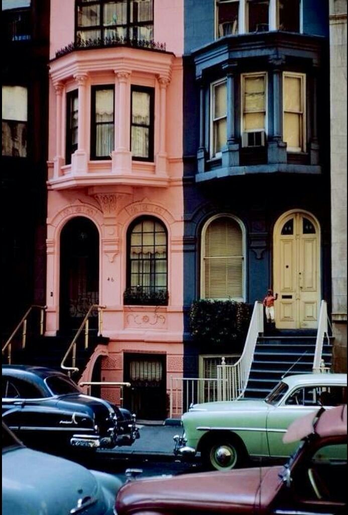 Retro photos tumblr