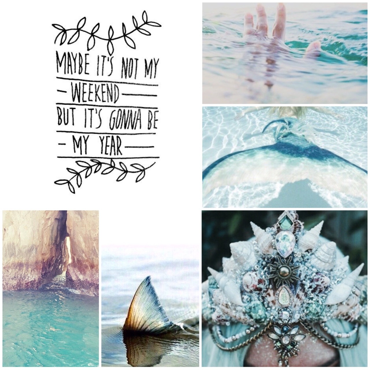 band-moodboards-requested-blue-mermaid-plus-all-time-low-mood