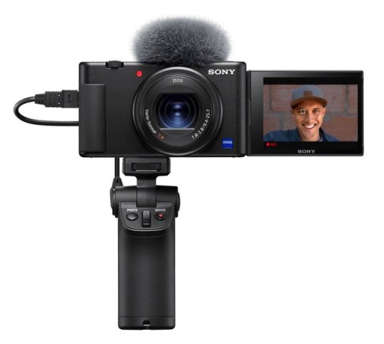 sony-anuncia-o-lancamento-de-uma-nova-camera-a-zv-1-Blog-eMania-1