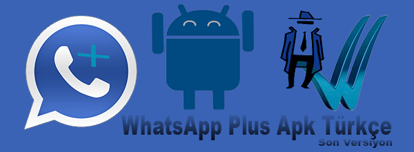 whatsapp full programlar indir