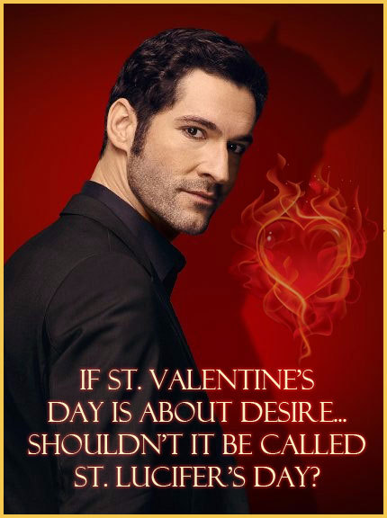 Lucifer Valentine On Tumblr 1033