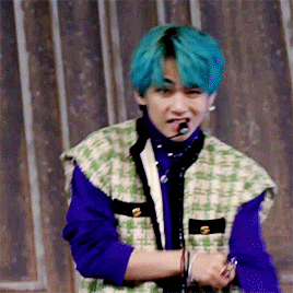 taetaes