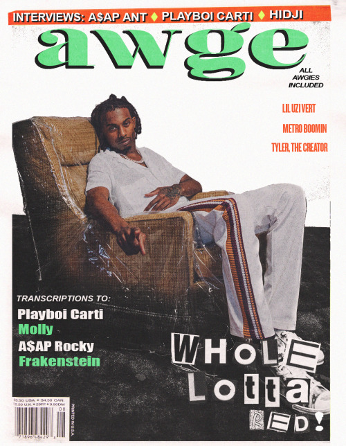 playboy magazine 1997