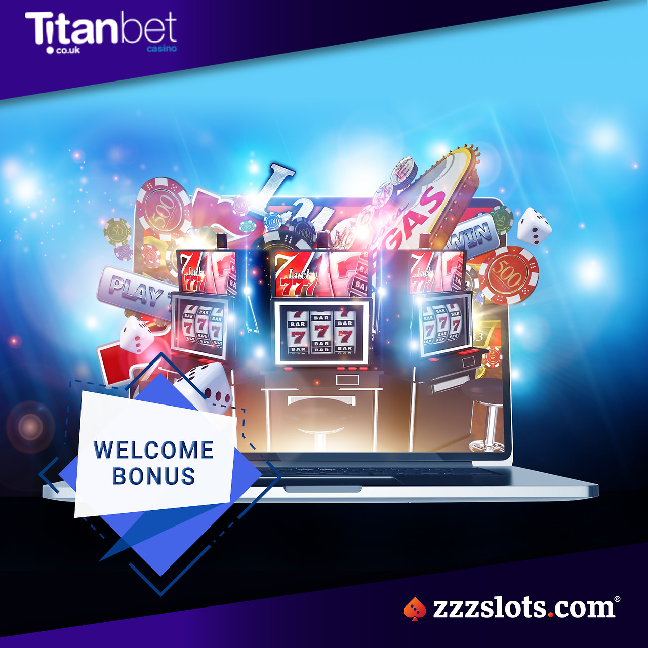 platinum reels online casino no deposit bonus code