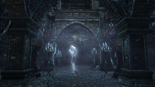 darkest dungeon holy water shamblers altar