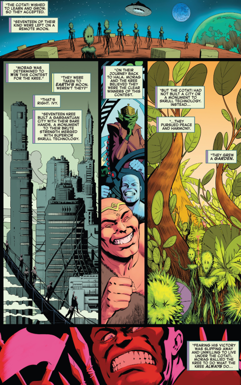 why-i-love-comics